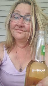 Repotting tips for gangly baby tomatoes