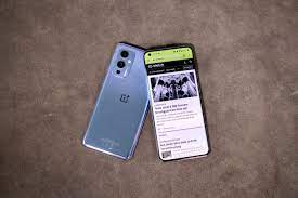 Oneplus 9 pro android smartphone. Bs8wuu5tbdv5hm