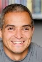 Toledo (Nw Oh), Oh Office Information and REALTOR® List