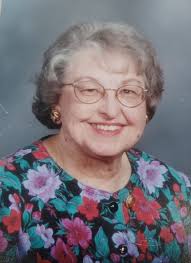 Most Recent Obituaries