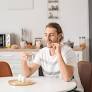 does metformin cause weight loss from www.vitalityhrt.com