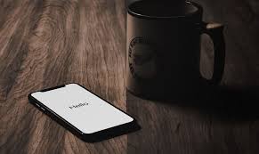 Todos los que se van a compartir funcionan perfectamente para activar iphone con r sim dichos dispositivos. Como Activar Tu Iphone Ipad O Ipod Touch The Noc Group