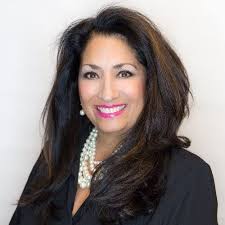 Global Communications Group