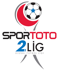 İkinci yarıda varlık gösteremeyen nazilli belediyespor lige tutunma çabaları içerisindeyken kendi seyircisi önünde büyük yara aldı. Misli Com 2 Lig Puan Cetveli Ve Fikstur Tff