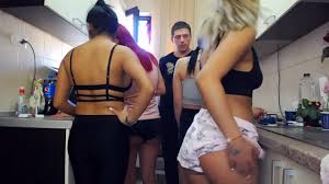 Nolimitscoupl3 | [chaturbate, webcam, дрочит, порно, porno, сиськи, сосет,  секс, минет]