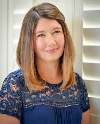 Jessi Collins, LCSW-C