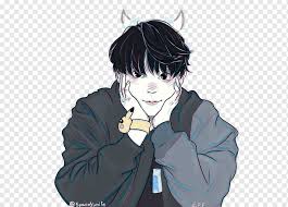 Nov 25, 2018 · r/saimansays: Bts Drawing Fan Art K Pop Fanart Bts Rm Black Hair Text Human Png Pngwing