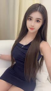 思涵@ts545178 - Twitter Profile | Sotwe