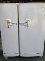 Image result for Bermuda Pink 1958 Kelvinator