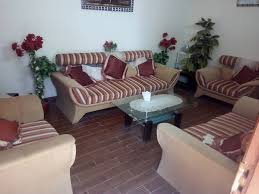 Like this you are commenting using your facebook account. 7 Seater Sofa Available For Sale In Karachi