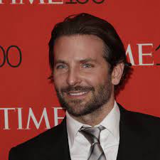 In honor of the birthday boy, check out this throwback interview from his role in the funny flick and relive the film's best moments. Bradley Cooper Aktuelle News Bilder Promipool De