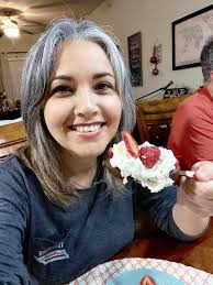 Good morning my love How are you doing today my love ❣️ #fblifestyle