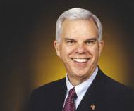 Mr. William Canfield