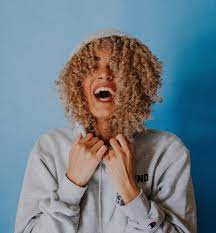 How long is a perm appointment? Waiting Before Washing Hair After Perm Myth Guide With Real Facts