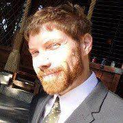 Sonny Gardner (sonnygardner1)