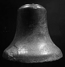 Ships Bell Wikipedia