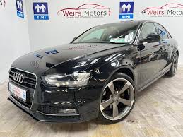 Image result for Lavagrau 2014 Audi