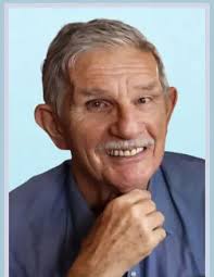 Obituary information for William Ernest Schaefer