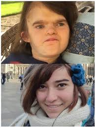 Washington Funeral Resources & Education