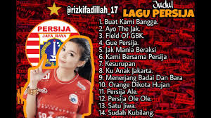 Oren oren warna anak jakarta mp3. Download Lagu The Jak Mania Mp4 Mp3 3gp Naijagreenmovies Fzmovies Netnaija