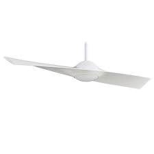 4.2 out of 5 stars. F823 Wh Minka Group Ceiling Fan Ceiling Fan Design Minka