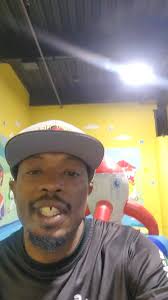 Future Stars Fall League!