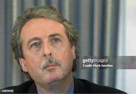 57 Mark Holtz Photos & High Res Pictures