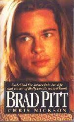 Matt Damon: A Biography (Paperback Book/1998)