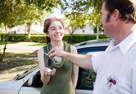 Sin obligación · get free quotes today · affordable pros Lockout Service Mile High Locksmith
