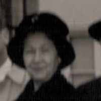 Afton Middlemiss (1902–1988)