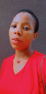 Perplexity is the new game changer.