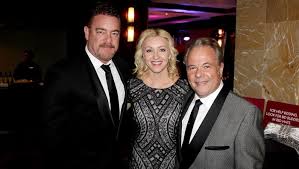 23rd annual La Bella Notte, benefiting Nashville Opera Education