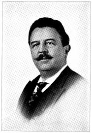 The Journal of the American Irish Historical Society Volume VIII