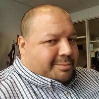 Scott Hudspeth Email & Phone Number