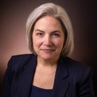 Gina Doty Email & Phone Number