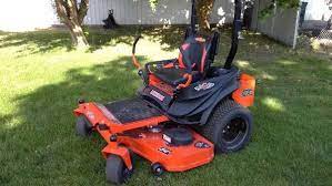 Pin By Jordan Sales And Service On Bad Boy Mowers Landscaping Equipment Riding Lawnmower Riding Mower