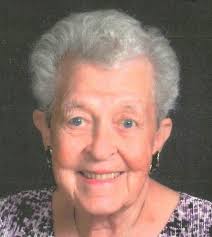 Search Virginia Cole Obituaries and Funeral Services