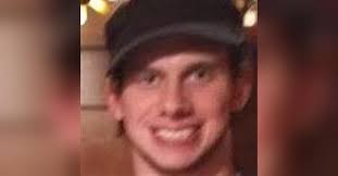 Aaron Matthew Connell Obituary