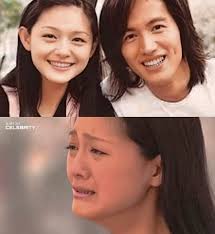 To all batang meteor garden our Shanchai is gone🥺💔🕊️ "Lumaki ang anak ko  na ang pangalan ang Shancai dahil pinangalanan ko ng dahil sa kanya, at  ngayon college na ang anak ko