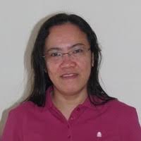 60+ "Ma.nancy" profiles