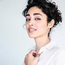 3,913 likes · 1 talking about this · 1 was here. Golshifteh Farahani Height Weight Body Stats Age Family Facts