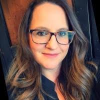 10 "Pfeffer, Cpa" profiles