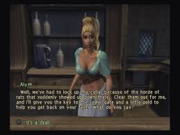 Duke nukem 3d megaton edition psn (eur) ps3 pkg. Baldur S Gate Dark Alliance Screenshots For Playstation 2 Mobygames