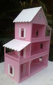 Bukan hanya simpel, namun juga pas untuk segala ukuran. 33 Best Rumah Hijau Ideas Kraf Rumah Kontena Projek Seni