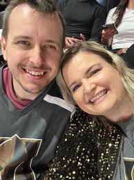 Amanda Shepherd (@missamander)