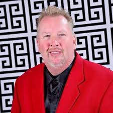 Rob Johnson Entertainer