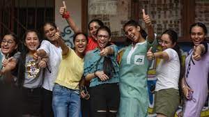 Steps for checking 10th sslc results 2021 online: 9rsuuqbm4tieum