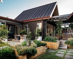 8 Landscape Design Tips to Get You Started for 2024