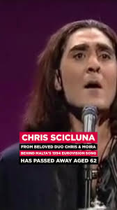 Life of Papa Chris Malta