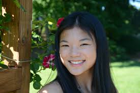 Estoy AQUI/I AM HERE